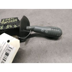 COMMANDE ESSUIE-GLACE