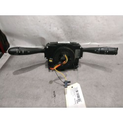 BLOC DE COMMANDE SUR...