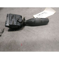 COMMANDE ESSUIE-GLACE