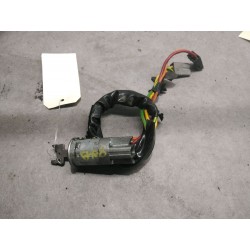 ANTIVOL DE DIRECTION