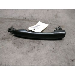 POIGNEE EXT PORTE AV G