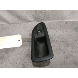 COMMANDE LEVE-GLACE PORTE ARD