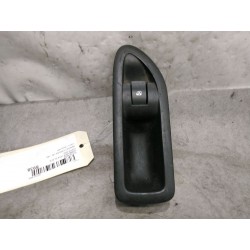 COMMANDE LEVE-GLACE PORTE ARG