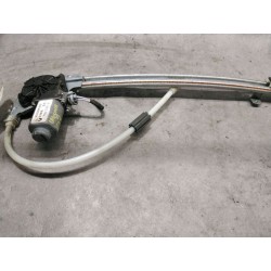 MECANISME+MOTEUR LEVE-GLACE...