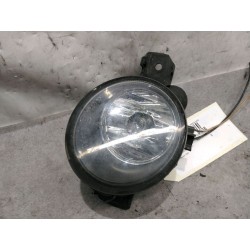 PHARE ANTIBROUILLARD AV G