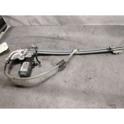 MECANISME+MOTEUR LEVE-GLACE...