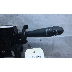 COMMANDE ESSUIE-GLACE