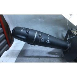 COMMANDE ESSUIE-GLACE