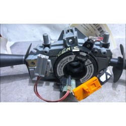 CONTACTEUR ANNULAIRE AIRBAG