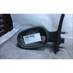 RETROVISEUR EXT ELECTRIQUE G