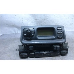 AUTORADIO