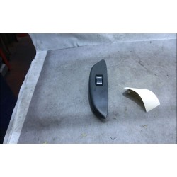 COMMANDE LEVE-GLACE PORTE AVD