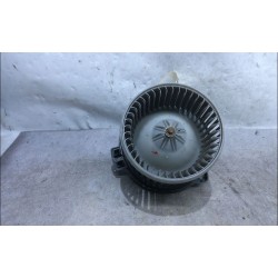 MOTEUR VENTILATEUR CHAUFFAGE