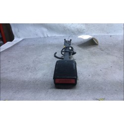 ANCRAGE CEINTURE AVD