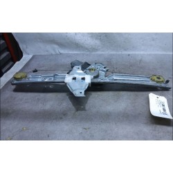 MECANISME+MOTEUR LEVE-GLACE...