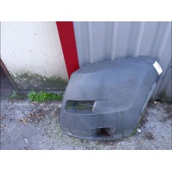 CROSSE G PARE-CHOCS AV