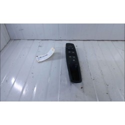 COMMANDE LEVE-GLACE PORTE AVG