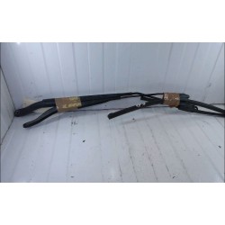 BRAS ESSUIE-GLACE AV