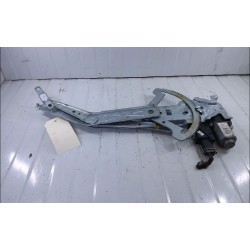 MECANISME+MOTEUR LEVE-GLACE...