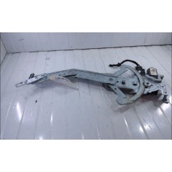 MECANISME+MOTEUR LEVE-GLACE...