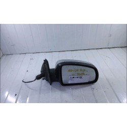 RETROVISEUR EXT ELECTRIQUE D