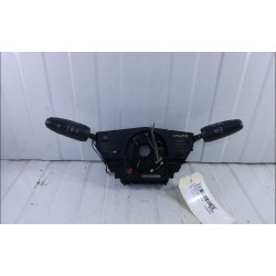 BLOC DE COMMANDE SUR...