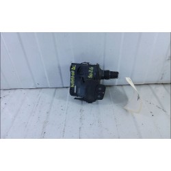 COMMANDE ESSUIE-GLACE