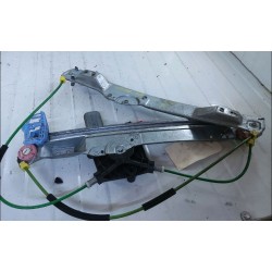 MECANISME+MOTEUR LEVE-GLACE...