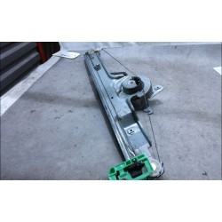 MECANISME+MOTEUR LEVE-GLACE...