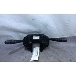 BLOC DE COMMANDE SUR...