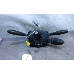 BLOC DE COMMANDE SUR...