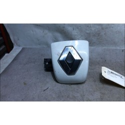 ACTIONNEUR SERRURE HAYON