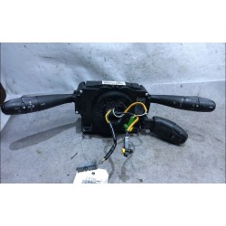 BLOC DE COMMANDE SUR...