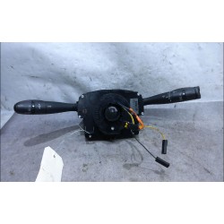 BLOC DE COMMANDE SUR...