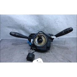 BLOC DE COMMANDE SUR...