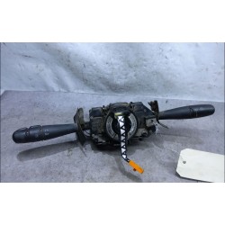 BLOC DE COMMANDE SUR...