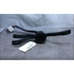 BLOC DE COMMANDE SUR...