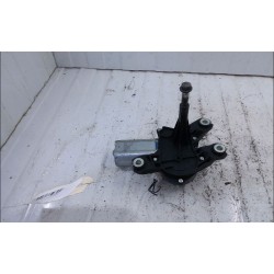 MOTEUR ESSUIE-GLACE AR