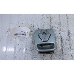 ACTIONNEUR SERRURE HAYON