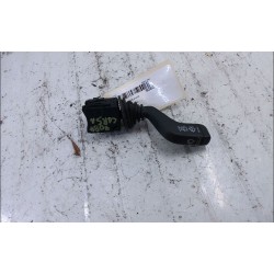 COMMANDE ESSUIE-GLACE