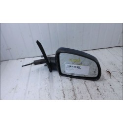 RETROVISEUR EXT D