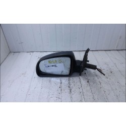 RETROVISEUR EXT G
