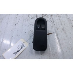 COMMANDE LEVE-GLACE PORTE AVG