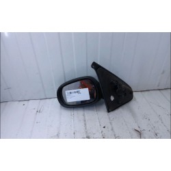 RETROVISEUR EXT G
