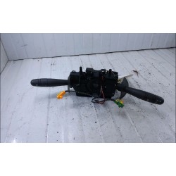 BLOC DE COMMANDE SUR...