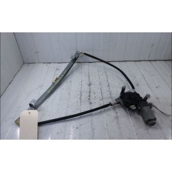 MECANISME+MOTEUR LEVE-GLACE...