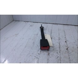 ANCRAGE CEINTURE AVD