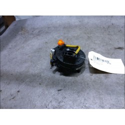 CONTACTEUR ANNULAIRE AIRBAG