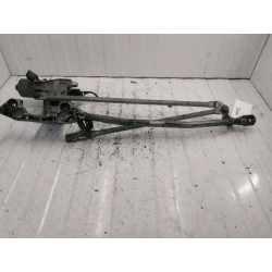 MOTEUR ESSUIE-GLACE AV