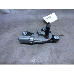 MOTEUR ESSUIE-GLACE AR